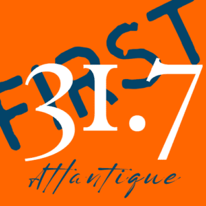 LOGO RED First 31.7 Atlantique 500x500